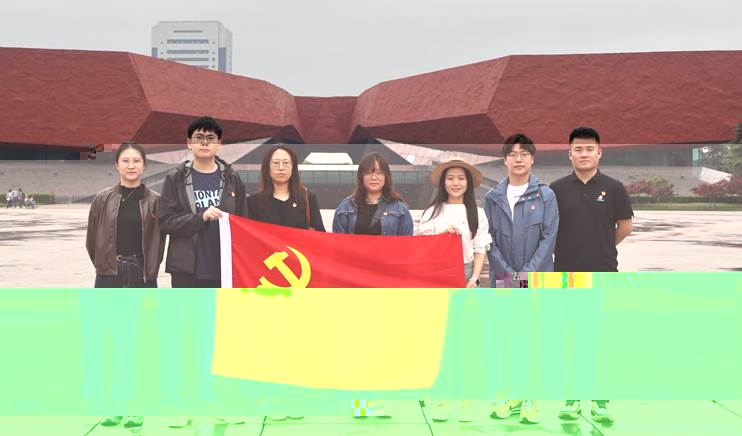 微信圖片_20240421111450