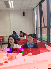 7b1211007ac05bded1cde8b99a55820
