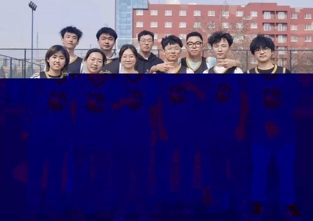 圖片 圖片