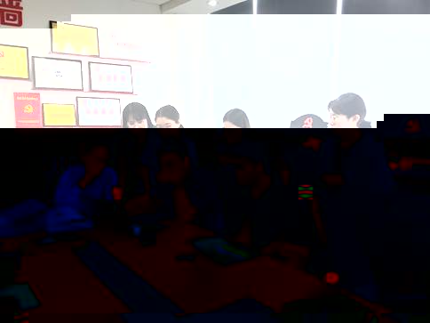 微信圖片_20180703231727
