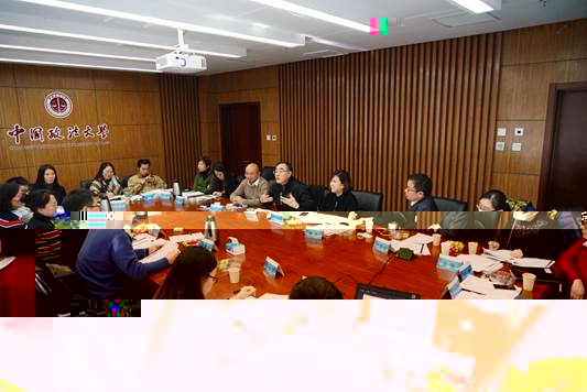 微信圖片_20190117001821.jpg