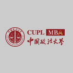 2017管理類聯考第三次公益模拟考試