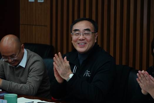 微信圖片_20190117001805.jpg