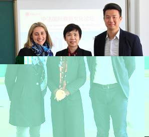 校内外導師和嘉賓三人合影.JPG