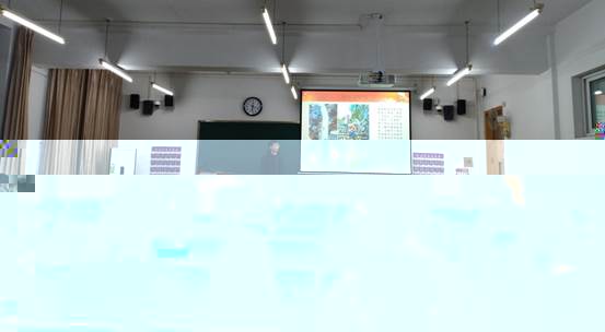 微信圖片_202011172040052