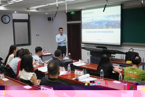 https://mmbiz.qpic.cn/mmbiz_jpg/60FtAQLcP0pgErMmiclQPRcf9icGGVu20mQBdP5C1RYacdEb3Nh05DJ1nH4NpscYm4lCrKJyKpVa692IAXCE1Vrg/640?wx_fmt=jpeg